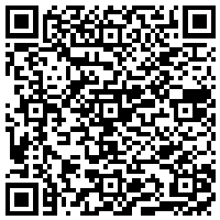 QR Code for bitcoin:bitcoin:bitcoin:bitcoin:bitcoin:bitcoin:bitcoin:bitcoin:bitcoin:bitcoin:bitcoin:1CbBRQXo7i3d9HEKAf3F5VwNJ8gpiamsWg