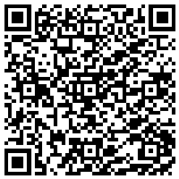 QR Code for bitcoin:bitcoin:bitcoin:bitcoin:bitcoin:bitcoin:bitcoin:bitcoin:bitcoin:bitcoin:bitcoin:1CbCBMEF424jBghPgYyPa5sBFecwxdbxFq