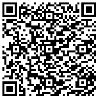 QR Code for bitcoin:bitcoin:bitcoin:bitcoin:bitcoin:bitcoin:bitcoin:bitcoin:bitcoin:bitcoin:bitcoin:1CbDK1DRucDeo7TS1RuhKAkf51vGKKQtgb