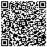 QR Code for bitcoin:bitcoin:bitcoin:bitcoin:bitcoin:bitcoin:bitcoin:bitcoin:bitcoin:bitcoin:bitcoin:1CbEag1Sfp2QZg9faAbh6RNFiPLjkGexXa