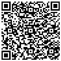 QR Code for bitcoin:bitcoin:bitcoin:bitcoin:bitcoin:bitcoin:bitcoin:bitcoin:bitcoin:bitcoin:bitcoin:1CbFHovS3bJ7oikVrhVdcm2D8QLHVoPCuH