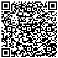 QR Code for bitcoin:bitcoin:bitcoin:bitcoin:bitcoin:bitcoin:bitcoin:bitcoin:bitcoin:bitcoin:bitcoin:1CbFqSizNXxAK3CpgW3o7qWWf8eUgtHWD9