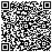 QR Code for bitcoin:bitcoin:bitcoin:bitcoin:bitcoin:bitcoin:bitcoin:bitcoin:bitcoin:bitcoin:bitcoin:1CbGySdf8dKEWsf5sd62w2whppJwxGaWFR