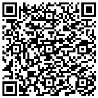 QR Code for bitcoin:bitcoin:bitcoin:bitcoin:bitcoin:bitcoin:bitcoin:bitcoin:bitcoin:bitcoin:bitcoin:1CbPMRbdonJ41a5UsmUoPQ4QTiGDGYzFmo
