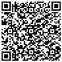 QR Code for bitcoin:bitcoin:bitcoin:bitcoin:bitcoin:bitcoin:bitcoin:bitcoin:bitcoin:bitcoin:bitcoin:1CbT5kyEgdc7nWUtD8XssKjuCb9Lmsppf2