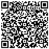QR Code for bitcoin:bitcoin:bitcoin:bitcoin:bitcoin:bitcoin:bitcoin:bitcoin:bitcoin:bitcoin:bitcoin:1CbZ886SvnjocNeZoxCZWaPyBVjz1rooWb