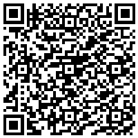 QR Code for bitcoin:bitcoin:bitcoin:bitcoin:bitcoin:bitcoin:bitcoin:bitcoin:bitcoin:bitcoin:bitcoin:1CbZatweY3VAdRBAvnePhToMo3CVumyzwh