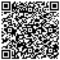 QR Code for bitcoin:bitcoin:bitcoin:bitcoin:bitcoin:bitcoin:bitcoin:bitcoin:bitcoin:bitcoin:bitcoin:1CbizBQWTGj28SLGoX41KtxGPpms5ypm5w