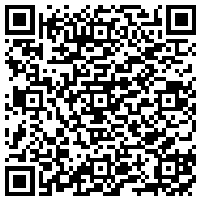 QR Code for bitcoin:bitcoin:bitcoin:bitcoin:bitcoin:bitcoin:bitcoin:bitcoin:bitcoin:bitcoin:bitcoin:1CbqaKJKF8oBSPDWXf9qBQ3sTjbMfaen1R