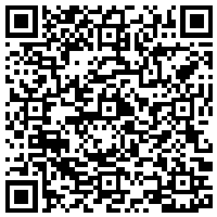 QR Code for bitcoin:bitcoin:bitcoin:bitcoin:bitcoin:bitcoin:bitcoin:bitcoin:bitcoin:bitcoin:bitcoin:1CbtXUeq3vUgjkCdDY5v8SPcTTSdSJsugL