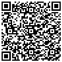 QR Code for bitcoin:bitcoin:bitcoin:bitcoin:bitcoin:bitcoin:bitcoin:bitcoin:bitcoin:bitcoin:bitcoin:1Cc1w32D2Su5jmvBH1afb9e6Py1ikbjaDS