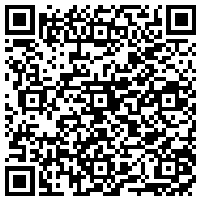 QR Code for bitcoin:bitcoin:bitcoin:bitcoin:bitcoin:bitcoin:bitcoin:bitcoin:bitcoin:bitcoin:bitcoin:1Cc7rVAnQLwbuN7ZnD5EVTmYytPy5Ho9Cv