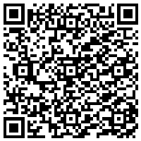 QR Code for bitcoin:bitcoin:bitcoin:bitcoin:bitcoin:bitcoin:bitcoin:bitcoin:bitcoin:bitcoin:bitcoin:1Cc9X7dMb7XLfRaed7ecjfjSViKiMXCPpq