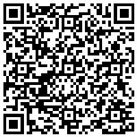QR Code for bitcoin:bitcoin:bitcoin:bitcoin:bitcoin:bitcoin:bitcoin:bitcoin:bitcoin:bitcoin:bitcoin:1CcAWwznx3GvqaNspF4eRWiDVa2mr7YCtj