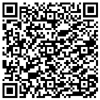 QR Code for bitcoin:bitcoin:bitcoin:bitcoin:bitcoin:bitcoin:bitcoin:bitcoin:bitcoin:bitcoin:bitcoin:1CcFguYoLciBtWdnRfZQ3tZRab1QTYDRXm