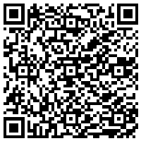 QR Code for bitcoin:bitcoin:bitcoin:bitcoin:bitcoin:bitcoin:bitcoin:bitcoin:bitcoin:bitcoin:bitcoin:1CcQJhVBMJEdsx6jLxqWD7oPyGA2P8BKvz