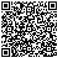 QR Code for bitcoin:bitcoin:bitcoin:bitcoin:bitcoin:bitcoin:bitcoin:bitcoin:bitcoin:bitcoin:bitcoin:1CcRHxtpM1e6PouQkBCVHgLP83En41p574