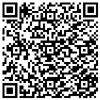 QR Code for bitcoin:bitcoin:bitcoin:bitcoin:bitcoin:bitcoin:bitcoin:bitcoin:bitcoin:bitcoin:bitcoin:1CcSve7JAC121SSrm8zy99pqBoLPpFJmPr