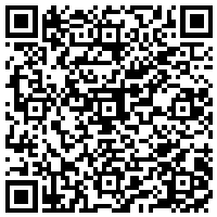 QR Code for bitcoin:bitcoin:bitcoin:bitcoin:bitcoin:bitcoin:bitcoin:bitcoin:bitcoin:bitcoin:bitcoin:1CcWD8EeP63UHeN1yXcZoPx1EYGaU8SCbF