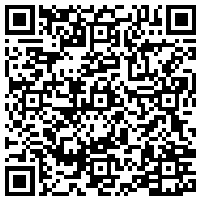 QR Code for bitcoin:bitcoin:bitcoin:bitcoin:bitcoin:bitcoin:bitcoin:bitcoin:bitcoin:bitcoin:bitcoin:1Cccspu4e15MyouymGDzvQLpTtuSiZkDAU