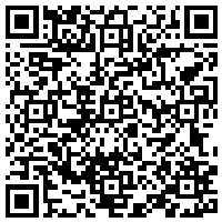 QR Code for bitcoin:bitcoin:bitcoin:bitcoin:bitcoin:bitcoin:bitcoin:bitcoin:bitcoin:bitcoin:bitcoin:1CceAaWBcjo7h2bSwQ4ms7wScmmcB8ABxR