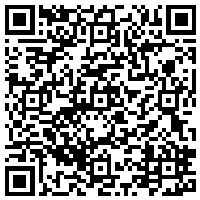 QR Code for bitcoin:bitcoin:bitcoin:bitcoin:bitcoin:bitcoin:bitcoin:bitcoin:bitcoin:bitcoin:bitcoin:1CcepVpCihkEGoDjB41KHeX3R3yZadytvd