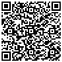 QR Code for bitcoin:bitcoin:bitcoin:bitcoin:bitcoin:bitcoin:bitcoin:bitcoin:bitcoin:bitcoin:bitcoin:1CcfHX88bPRQLqTCGLASripArxa6TCXS8R