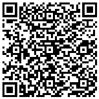QR Code for bitcoin:bitcoin:bitcoin:bitcoin:bitcoin:bitcoin:bitcoin:bitcoin:bitcoin:bitcoin:bitcoin:1CchaXGdtoWejCEhSNCFJ1Pssr5U2NF76f