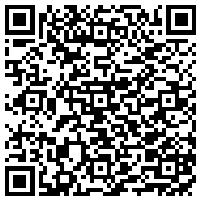 QR Code for bitcoin:bitcoin:bitcoin:bitcoin:bitcoin:bitcoin:bitcoin:bitcoin:bitcoin:bitcoin:bitcoin:1CcodnnK9ApjK9jhVVxeBh7syJEt2STtMD