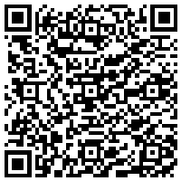 QR Code for bitcoin:bitcoin:bitcoin:bitcoin:bitcoin:bitcoin:bitcoin:bitcoin:bitcoin:bitcoin:bitcoin:1Ccw26XfVfGukgoALZzSuRXQ4dfLT6fCCH