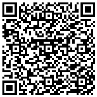 QR Code for bitcoin:bitcoin:bitcoin:bitcoin:bitcoin:bitcoin:bitcoin:bitcoin:bitcoin:bitcoin:bitcoin:1Cd5uW7Cir1FDmCfWrSbN4cv3J2MN1f8pp