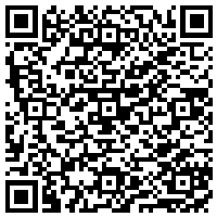 QR Code for bitcoin:bitcoin:bitcoin:bitcoin:bitcoin:bitcoin:bitcoin:bitcoin:bitcoin:bitcoin:bitcoin:1Cd79iKHcqghg2N6DuhRGUb683ZkRbyffX