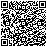 QR Code for bitcoin:bitcoin:bitcoin:bitcoin:bitcoin:bitcoin:bitcoin:bitcoin:bitcoin:bitcoin:bitcoin:1CdHFSVu15QdDS2kdrRder33BqHLEP9nhJ