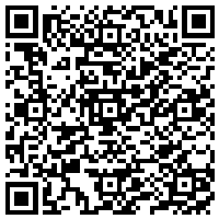 QR Code for bitcoin:bitcoin:bitcoin:bitcoin:bitcoin:bitcoin:bitcoin:bitcoin:bitcoin:bitcoin:bitcoin:1CdZApzhVDbrb636NpmRj1PLAoCFzDbC6P
