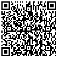 QR Code for bitcoin:bitcoin:bitcoin:bitcoin:bitcoin:bitcoin:bitcoin:bitcoin:bitcoin:bitcoin:bitcoin:1CdZRHit8DATdbnra3DxtDqVmpfK89qWhi