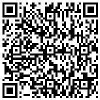 QR Code for bitcoin:bitcoin:bitcoin:bitcoin:bitcoin:bitcoin:bitcoin:bitcoin:bitcoin:bitcoin:bitcoin:1CdcxLTMCZ21191AePyHmixPHTPuYcJEkX