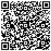 QR Code for bitcoin:bitcoin:bitcoin:bitcoin:bitcoin:bitcoin:bitcoin:bitcoin:bitcoin:bitcoin:bitcoin:1Cdg4LoPTM9Ut4hBFSkWkSWruXXGaAKVbQ