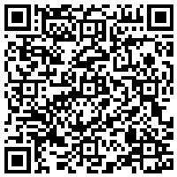 QR Code for bitcoin:bitcoin:bitcoin:bitcoin:bitcoin:bitcoin:bitcoin:bitcoin:bitcoin:bitcoin:bitcoin:1Ce8GM3oxDxAxM4ScAB2B3iNcEVF1e1a7T
