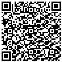 QR Code for bitcoin:bitcoin:bitcoin:bitcoin:bitcoin:bitcoin:bitcoin:bitcoin:bitcoin:bitcoin:bitcoin:1CeBbuY5jVTrhsYZphmtPkhPbLYAtSHfpn