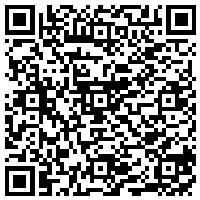 QR Code for bitcoin:bitcoin:bitcoin:bitcoin:bitcoin:bitcoin:bitcoin:bitcoin:bitcoin:bitcoin:bitcoin:1CeBuVpYvTSHHFSABccoDQiLngzhASYCAd