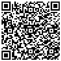 QR Code for bitcoin:bitcoin:bitcoin:bitcoin:bitcoin:bitcoin:bitcoin:bitcoin:bitcoin:bitcoin:bitcoin:1CeN8dVVwQu6wp7YfDerKeEtign3bEaex3