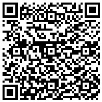 QR Code for bitcoin:bitcoin:bitcoin:bitcoin:bitcoin:bitcoin:bitcoin:bitcoin:bitcoin:bitcoin:bitcoin:1CeQHxT3qFo6LGn7KCcsF1aT2EXz7SccVd