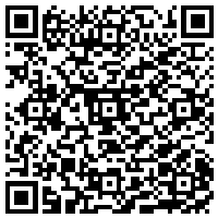 QR Code for bitcoin:bitcoin:bitcoin:bitcoin:bitcoin:bitcoin:bitcoin:bitcoin:bitcoin:bitcoin:bitcoin:1CeT2nEDHcMBorJgP1MyuKbWSXBVCwQH1P