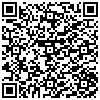 QR Code for bitcoin:bitcoin:bitcoin:bitcoin:bitcoin:bitcoin:bitcoin:bitcoin:bitcoin:bitcoin:bitcoin:1CeaMrer1eF2Z4cxNa7ZpwYPpiiASxpUH