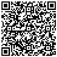 QR Code for bitcoin:bitcoin:bitcoin:bitcoin:bitcoin:bitcoin:bitcoin:bitcoin:bitcoin:bitcoin:bitcoin:1CebtG5P5No3DNA6h4dJsQS3jetZDxhWHo