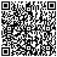 QR Code for bitcoin:bitcoin:bitcoin:bitcoin:bitcoin:bitcoin:bitcoin:bitcoin:bitcoin:bitcoin:bitcoin:1CeejXwUMWepPyeVJs37E7JeesDz7kwKMU