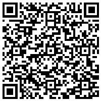 QR Code for bitcoin:bitcoin:bitcoin:bitcoin:bitcoin:bitcoin:bitcoin:bitcoin:bitcoin:bitcoin:bitcoin:1CehsbLuDCwGQD5wAPLTejNZQuhHCz6WF6