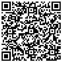 QR Code for bitcoin:bitcoin:bitcoin:bitcoin:bitcoin:bitcoin:bitcoin:bitcoin:bitcoin:bitcoin:bitcoin:1Cek6PyCrReyBEGqLSSJTQBctPDQbKSnAm