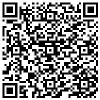 QR Code for bitcoin:bitcoin:bitcoin:bitcoin:bitcoin:bitcoin:bitcoin:bitcoin:bitcoin:bitcoin:bitcoin:1CemigLh5pGB79NaCS8iJMP4SZMsfafhdf
