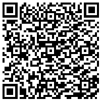 QR Code for bitcoin:bitcoin:bitcoin:bitcoin:bitcoin:bitcoin:bitcoin:bitcoin:bitcoin:bitcoin:bitcoin:1CeqinHLbQEBdn4cDoVzTRbs68smFDFJsx
